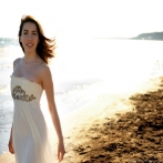 Burcu gunes sur yala.fm